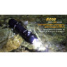 Фонарь FENIX RC05 CREE XP-G2 R5