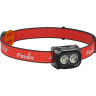 Фонарь налобный FENIX HL18R-T V2.0 черный HL18R-TV20bk
