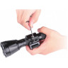 Крепление для тактического фонаря Fenix ALG-00