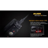 Налобный фонарь FENIX HL60R CREE XM-L2 U2 NEUTRAL WHITE HL60RU2
