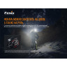 Велофара FENIX BC30V20