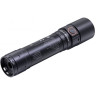 Фонарь FENIX WF30RE