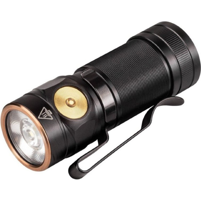 Фонарь FENIX E18R