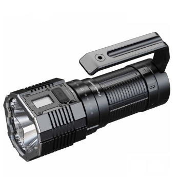 Поисковый фонарь FENIX LR60R