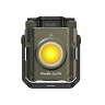 Фонарь FENIX CL27R